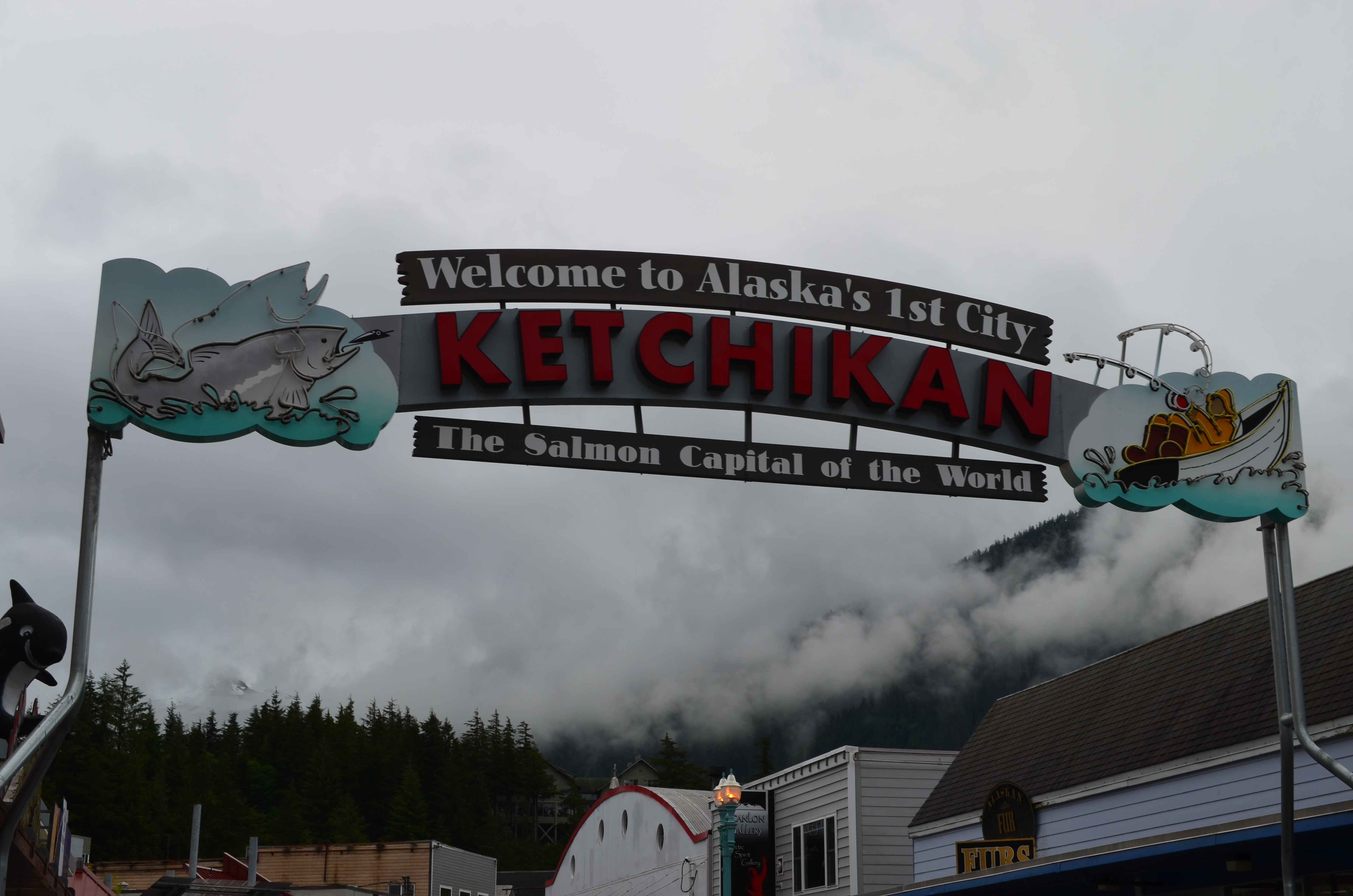 ./2017/08 - Alaska Cruise/11 - Ketchikan/DSC_0440.JPG